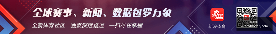 重庆两名行,人触电事件,调查,武汉体彩网官网,武汉体彩网常见问题,武汉体彩网服务,武汉体彩网最新资讯,武汉体彩网帮助中心