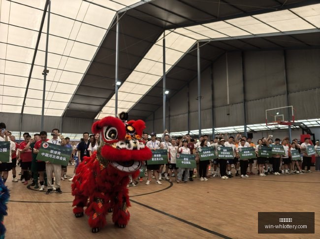 中国女篮小,组赛垫底,挑战,武汉体彩网官网,武汉体彩网常见问题,武汉体彩网服务,武汉体彩网最新资讯,武汉体彩网帮助中心