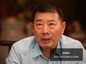 战队新装备,小米联名发,布引关注,武汉体彩网官网,武汉体彩网常见问题,武汉体彩网服务,武汉体彩网最新资讯,武汉体彩网帮助中心