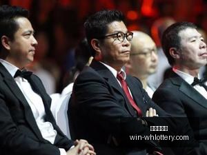 乐高,模型来袭,武汉体彩网,武汉体彩网官网,武汉体彩网常见问题,武汉体彩网服务,武汉体彩网最新资讯,武汉体彩网帮助中心