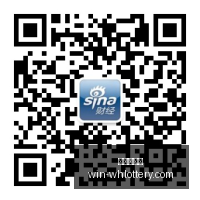 深度解析,小时墨西哥,战神最新动,武汉体彩网官网,武汉体彩网常见问题,武汉体彩网服务,武汉体彩网最新资讯,武汉体彩网帮助中心