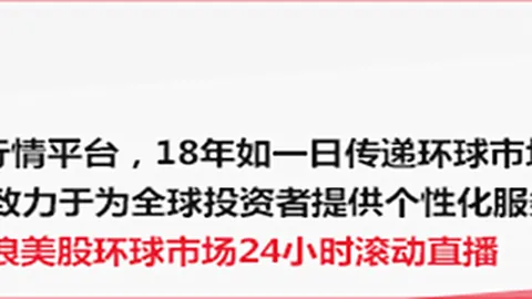 勇士官方宣布：德文史密斯与麦克米兰离队，发展联盟成新战场2026深度解析